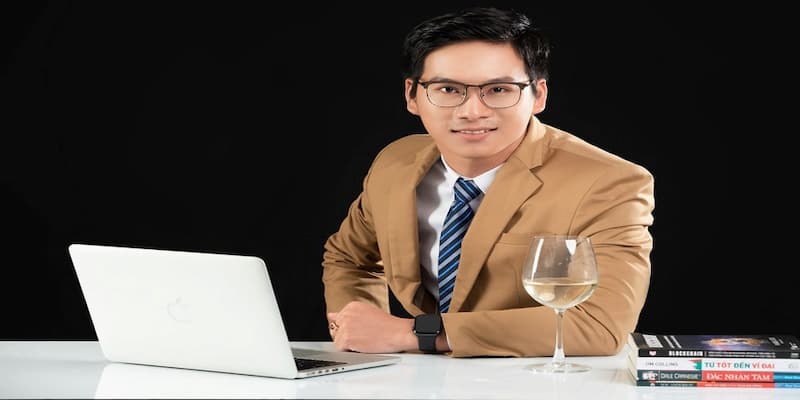 Các chiến thuật chơi hiệu quả tại CEO 789Club