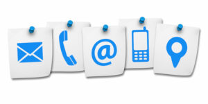 Các vấn đề thường gặp và cách giải quyết khi Liên hệ 789Club 