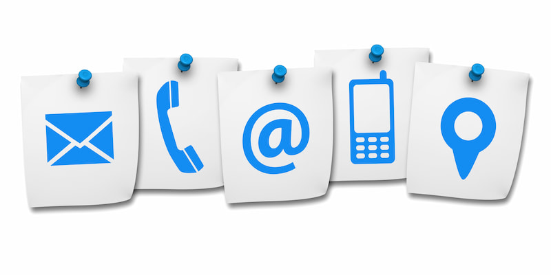 Các vấn đề thường gặp và cách giải quyết khi Liên hệ 789Club
