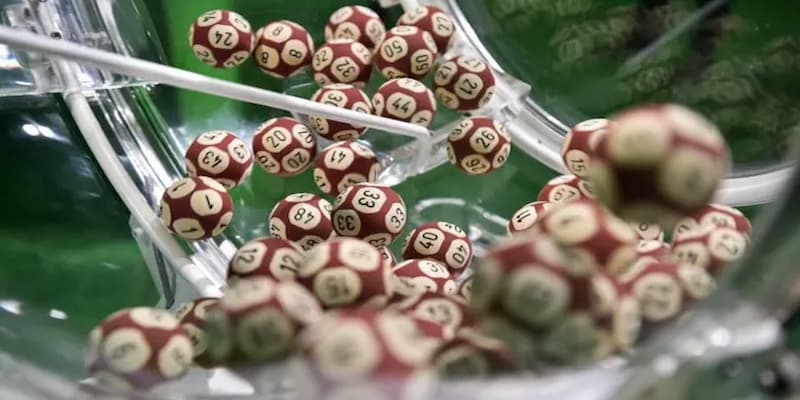 Cách Áp Dụng Dàn Đề 36 Số Trong Các Trò Chơi Casino