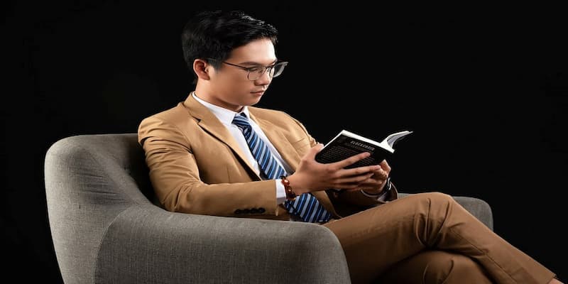 Cách tham gia và chơi tại CEO 789Club