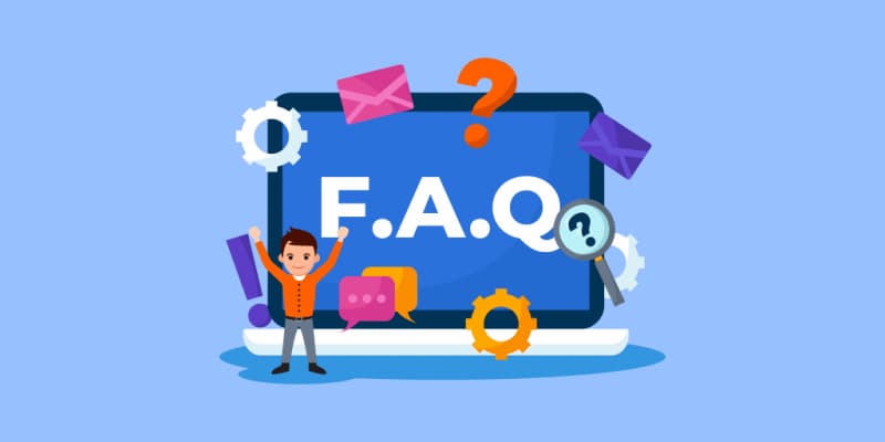 Câu Hỏi Thường Gặp  Giao Dịch Nạp Tiền Không Thành Công