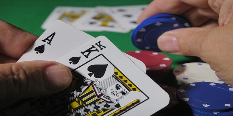 Đặc điểm nổi bật của Game Bài 789Club