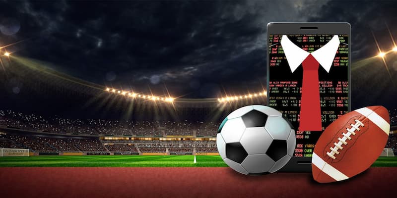 Giới thiệu về thể thao 789Club