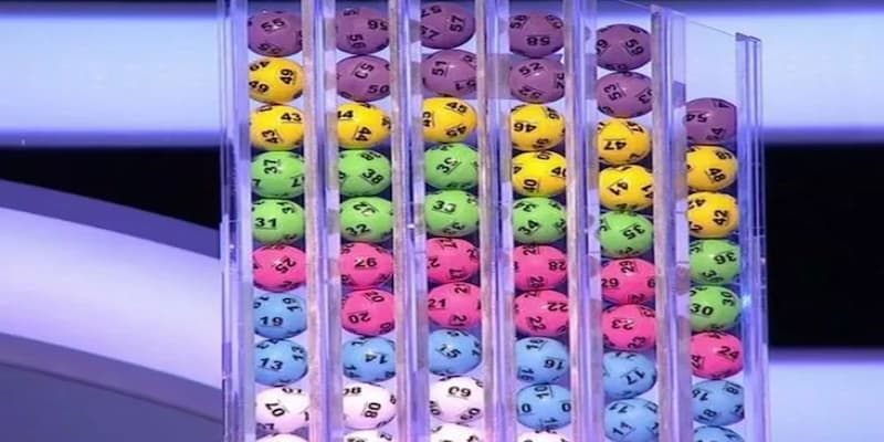 Khái Niệm Bạch Thủ Lô Là Gì?