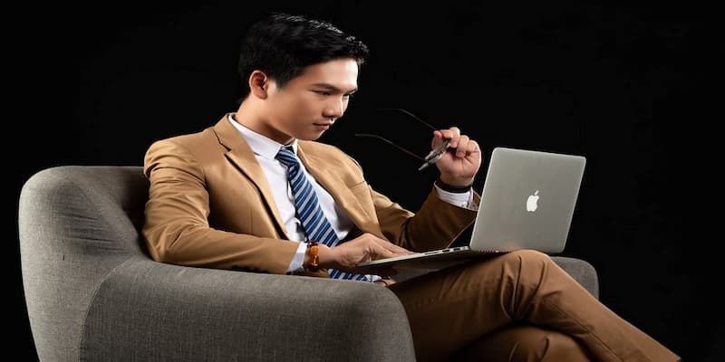 Lợi ích của việc tham gia CEO 789Club