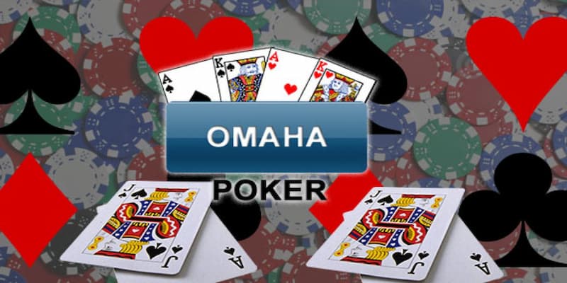 Lợi Ích Khi Sử Dụng Tool Poker Tại 789Club