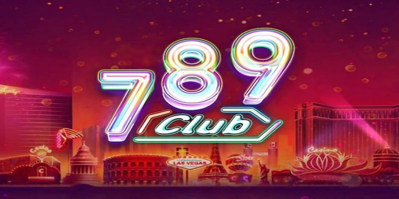 Lưu Ý Quan Trọng Khi Chơi 789Club - Hướng Dẫn 789Club