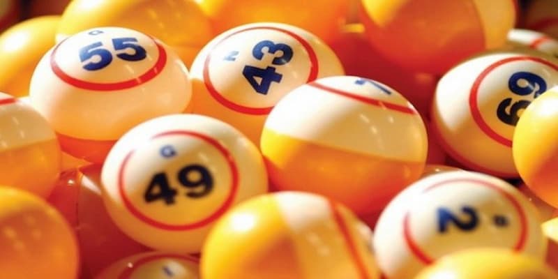 Lý Do Nên Tham Gia Xổ Số Miền Bắc Tại 789Club