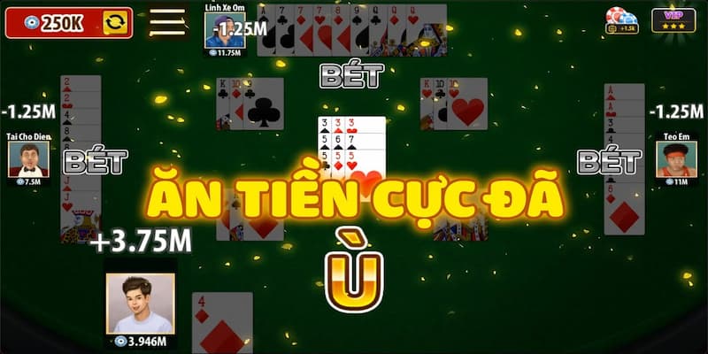 Những Mẹo Chiến Thắng Sâm Lốc 789Club