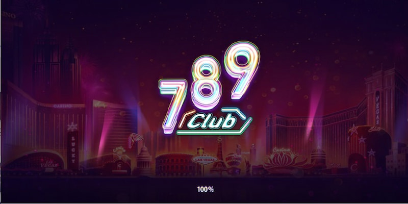 Quy trình rút tiền 789Club đơn giản, nhanh chóng