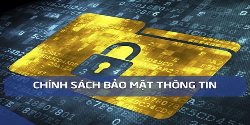 Quy Trình Xử Lý Dữ Liệu Của Người Chơi Tại 789Club
