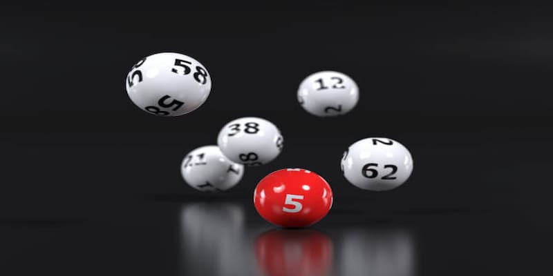 Tại Sao Bạch Thủ Lô Là Chiến Thuật Phổ Biến Tại 789Club?