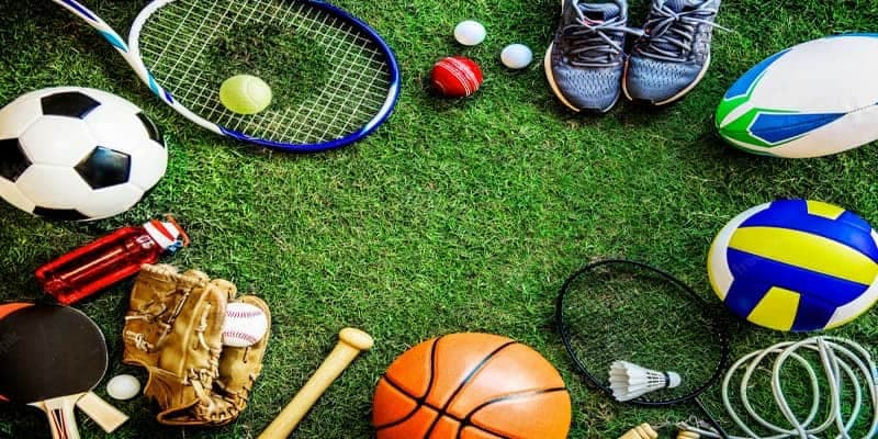 Tại sao chọn Thể Thao 789Club ?