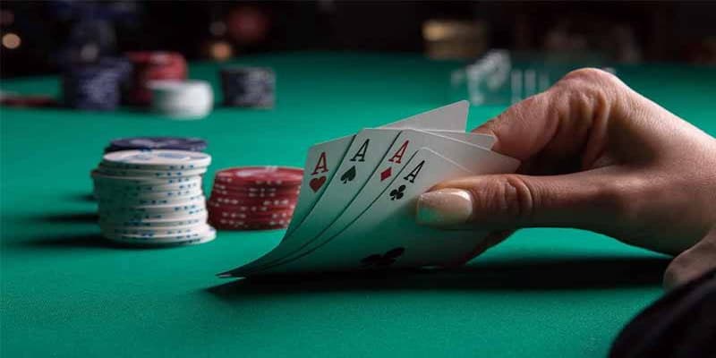 Tìm Hiểu Về Bài Liêng 789Club 